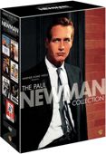 The Paul Newman Collection