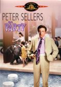 The Party