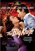 The Big Knife