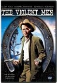 The Violent Men