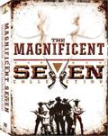 The Magnificent Seven Collection