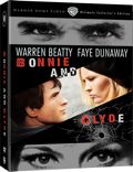 Bonnie and Clyde - Ultimate Collector's Edition