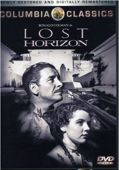 Lost Horizon