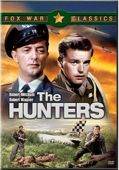 The Hunters