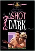 The Pink Panther: A Shot in the Dark