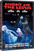 Night of the Lepus