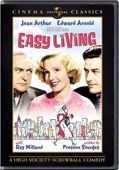 Easy Living