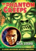 Phantom Creeps