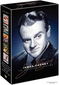 James Cagney Signature Collection (Box Set)