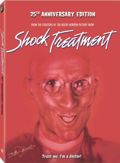 Shock Treatment