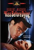 A Kiss Before Dying