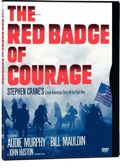 The Red Badge of Courage