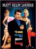 Matt Helm Lounge