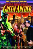 Green Archer