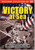 Victory at Sea