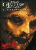 The Texas Chainsaw Massacre: The Beginning - Unrated