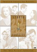 Studio Classics - Best Picture Collection