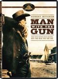 The Man with the Gun