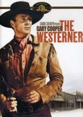 The Westerner