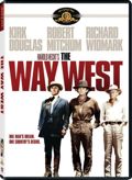 The Way West