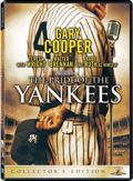 The Pride of the Yankees