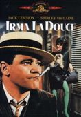 Irma La Douce