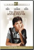 The Diary of Anne Frank