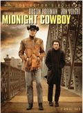 Midnight Cowboy