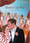 Heaven Can Wait