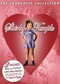Shirley Temple - Little Darling Pack