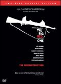 The Big Red One - The Reconstruction