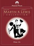 Dean Martin & Jerry Lewis Collection - Vol. 2