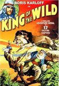 King Of The Wild