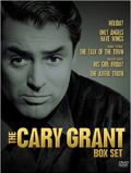 The Cary Grant Box Set