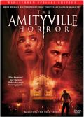 The Amityville Horror