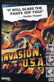 Invasion USA