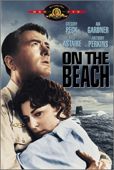 On the Beach