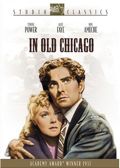 In Old Chicago