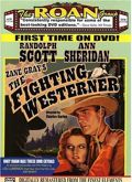 The Fighting Westerner