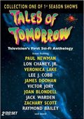 Tales of Tomorrow: Collection One