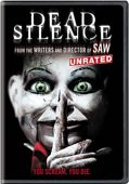 Dead Silence