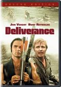 Deliverance