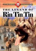 Legend of Rin Tin Tin (Serials)