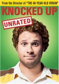 Knocked Up