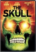 The Skull