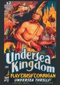 Undersea Kingdom