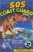 SOS Coast Guard