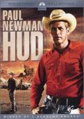 Hud