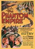 Phantom Empire