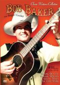 Classic Westerns: Bob Baker Four Feature